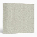Search for fabric binders Beige
