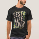 Search for jw best life ever gifts Pss