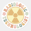 Search for radiology stickers Rad tech