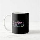 Search for botanist mugs Gardener