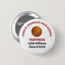 Recherche de le jour de mère badges Rouge