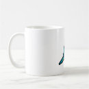 Search for chubby mugs Cute