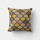 Search for australian aboriginal pillows Pattern