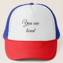 Search for self love accessories Motivational quote