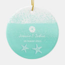 Search for sand dollar ornaments Watercolor
