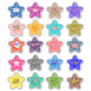 Search for teacher design stickers Well done