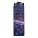Search for neurons mugs Abstract