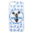 Recherche de pom pom girl iphone cases Cheerleading