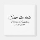 Search for text save the dates Elegant