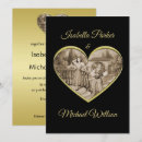 Recherche de escalier invitations Vintage