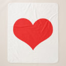 Search for mother and son blankets For her