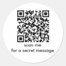 Search for birthday message stickers Celebration