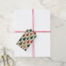Search for christmas hang tags Cute
