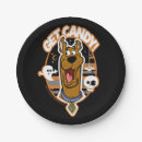 Search for hanna barbera paper plates Cartoon