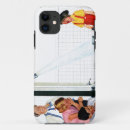 Search for curtis iphone cases Boy