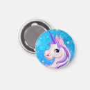 Recherche de panier magnets Noël