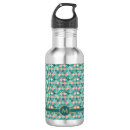 Search for gymnastics water bottles Fitness