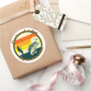 Recherche de pêche sportive autocollants Basse