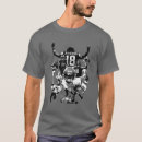 Search for mvp clothing Top