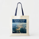 Recherche de parcs sacs Parc national