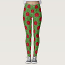 Recherche de motif autres Floral