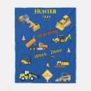Search for excavator blankets Dump truck