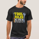 Search for borrow tshirts Mechanic