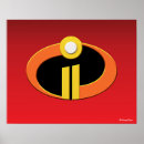 Search for the incredibles movie posters Disney pixar