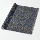 Search for art deco wrapping paper Chic