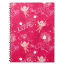 Search for valentines day notebooks Bird