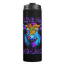 Search for cattle ranch mugs Colourful