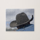 Recherche de cow puzzles Rural