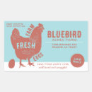 Search for fresh stickers Homestead