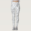 Search for mathematics leggings Geek