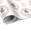 Search for sagittarius wrapping paper Horoscope