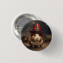 Recherche de casque badges Mignon