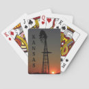 Recherche de moulin jeux de cartes Paysage