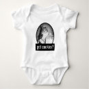 Recherche de blagues bébé vêtements Lait