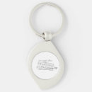 Search for airplane pilot keychains Vintage