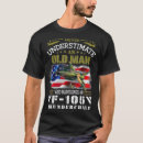 Search for christmas slogan tshirts Cat lady