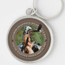Search for eagle feather keychains Indian