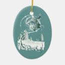 Search for snow boarding ornaments Sports