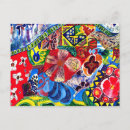 Recherche de gaudi cartes postales Espagne