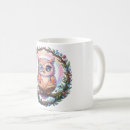 Search for cute brands mugs Branding