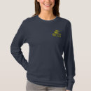 Search for ncis tshirts Service