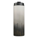Search for tree of life travel mugs Vintage