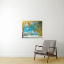 Search for dominican republic art Landscape