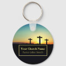 Search for calvary keychains Religious