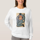 Recherche de hanuman tshirts Un dieu