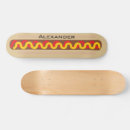 Recherche de saucisses de francfort Nourriture